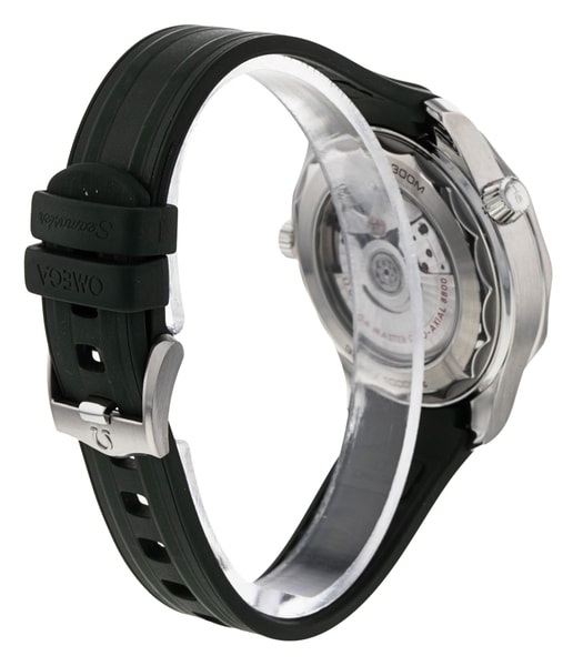 Omega Seamaster Diver 300m 210.32.42.20.10.001